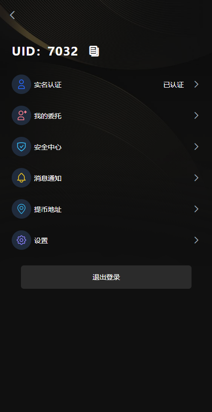 25282262-02db-4adc-800f-46ef9a56a463.png