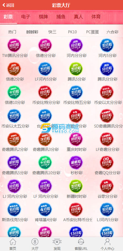 22.png