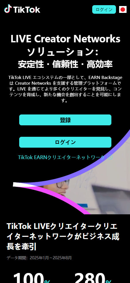 cd330a09-fe56-4f0e-92ba-566b546057fe.png cd330a09-fe56-4f0e-92ba-566b546057fe.png