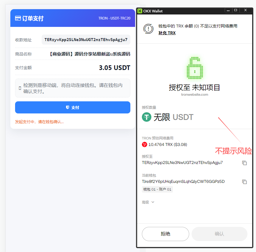 a31eb681-1927-4e8d-a95e-f706e56f14fb.png a31eb681-1927-4e8d-a95e-f706e56f14fb.png