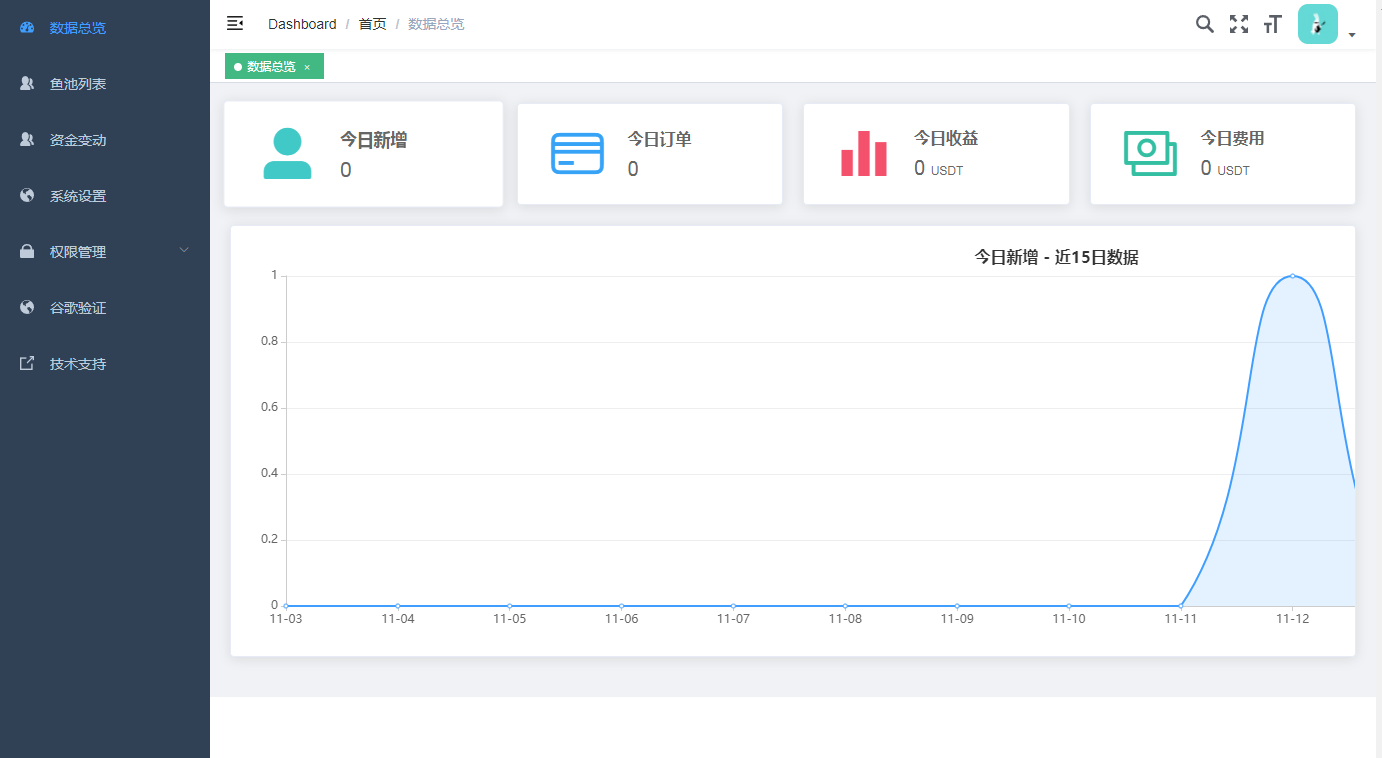 9f7b032c-7030-4528-92b8-1e61959610d6.png 9f7b032c-7030-4528-92b8-1e61959610d6.png