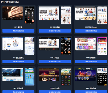 16套最新FS娱乐城模板,FS娱乐包网,FS接口开户,可控真人视讯电子游戏